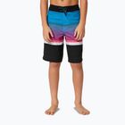 Детски къси панталони Rip Curl Mirage Daybreaker 90 цвят 01YBBO