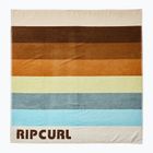 Хавлиена кърпа Rip Curl Surf Revival Double II natural