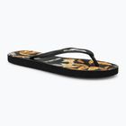 Дамски джапанки Rip Curl La Isla Bloom Open Toe black