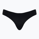 Долнище на бански костюм Rip Curl Classic Surf Cheeky черно