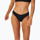 Долнище на бански костюм Rip Curl Classic Surf Full black