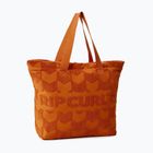 Дамска чанта Rip Curl Brand Terry Tote bag 40 l cinnamon