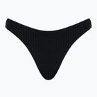 Долнище на бански костюм Rip Curl Premium Surf Hi Leg Skimpy black