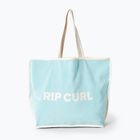 Дамска чанта Rip Curl ClaSSic Surf 31 l Tote white