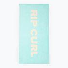 Хавлиена кърпа Rip Curl Classic Surf sky blue