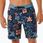 Мъжки шорти за плуване Rip Curl Mirage Owen Swc dark navy