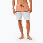 Мъжки шорти за плуване Rip Curl Mirage Combine clay