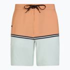 Мъжки шорти за плуване Rip Curl Mirage Combine clay
