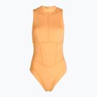 Дамски бански от една част Rip Curl Mirage Ultimate orange