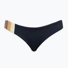 Долнище на бански костюм Rip Curl Block Party Spliced Cheeky Hip navy