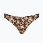 Долнище на бански костюм Rip Curl Sea Of Dreams Full brown