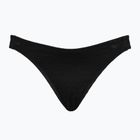 Долнище на бански костюм Rip Curl Dreams Good black