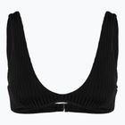 Горнище на бански костюм Rip Curl Premium Surf Bralette black