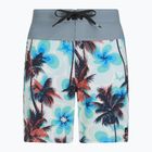 Шорти за плуване Rip Curl Mirage Mason Barrel Killa mint