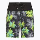 Шорти за плуване Rip Curl Mirage Mason Barrel Killa neon lime