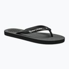 Мъжки джапанки Rip Curl Icons of Surf Bloom Open Toe grеy