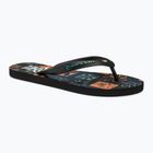 Мъжки джапанки Rip Curl SWC Bloom Open Toe dark navy