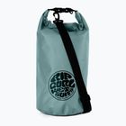 Водоустойчива торба Rip Curl Surf Series Barrel 20 л blue stone