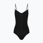 Бански костюм от една част Rip Curl Classic Surf Cheeky black