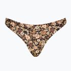 Долнище на бански костюм Rip Curl Sea Of Dreams Cheeky brown