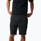 Мъжки къси панталони/шорти Rip Curl Boardwalk Phase Nineteen black