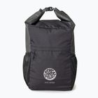 Мъжка раница Rip Curl Surf Series Ventura 25 l black/grey