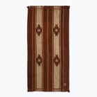 Rip Curl Searchers прахообразна кърпа chocolat