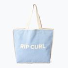 Дамска чанта Rip Curl ClaSSic Surf 31 l Tote mid blue