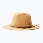 Rip Curl Classic Surf Knit Panama sand дамска шапка