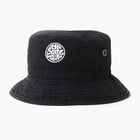 Шапка с периферия Rip Curl Wetty Icon Bucket Hat black