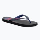 Мъжки джапанки Rip Curl Wetty Fade Bloom navy