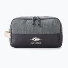 Козметична чанта Rip Curl Groom Toiletry Classic Surf grey marie