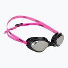 2XU Propel Очила за плуване punk pink/mirror