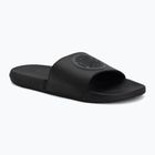 Дамски чехли Rip Curl Icons Bloom black