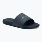 Чехли Rip Curl Classic Bloom dark blue
