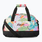 Дамска спортна чанта Rip Curl Mixed 32 л тъмен шоколад