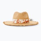 Дамска шапка Oceans Panama на Rip Curl в многоцветен цвят