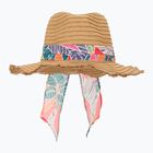 Дамска шапка Oceans Panama на Rip Curl в многоцветен цвят