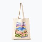 Дамска чанта Rip Curl Shopper Desto Tote 3 l bone haw