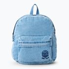 Раница Rip Curl Distressed Denim 10 l mid blue