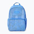 Rip Curl Sand Free 12 л раница синя