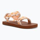 Дамски сандали Rip Curl Searcher 2.0 Bloom tangerine