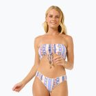 Rip Curl San Carlos Cheeky многоцветно долнище на бански костюм