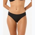 Долнище на бански костюм Rip Curl Premium Surf Full black