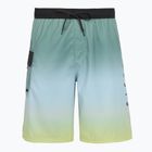 Мъжки дънкови шорти Rip Curl Shock Easy Fit blue lagoon