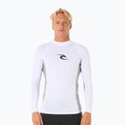 Мъжки риболовен ръкав Rip Curl Waves UPF Performance с дълъг ръкав