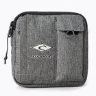 Rip Curl мъжки калъф 24/7 Classic Surf сив heather