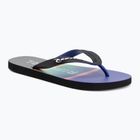 Мъжки джапанки Rip Curl Breakers Bloom ice blue
