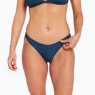 Rip Curl Modern Rib Good тъмно синьо долнище на бански костюм