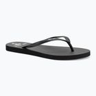 Дамски джапанки Rip Curl Icons Of Surf Bloom black